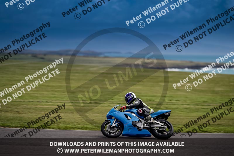 anglesey no limits trackday;anglesey photographs;anglesey trackday photographs;enduro digital images;event digital images;eventdigitalimages;no limits trackdays;peter wileman photography;racing digital images;trac mon;trackday digital images;trackday photos;ty croes